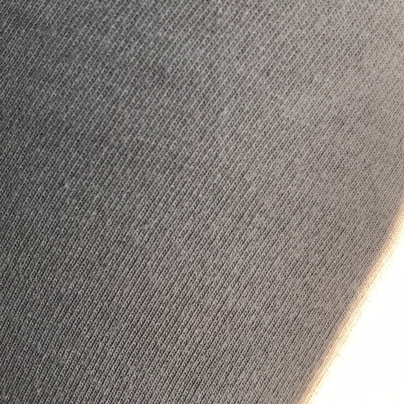 Meet your Posher, Omer - Picture 1 of 1